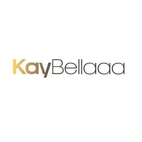 KayBellaaa